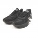 Nike AIR ZOOM чорні, Розмір 43