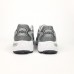 New Balance 725 сірі на білій, Розмір 43