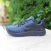 Nike Zoom Pegasus 31 Чорні, Розмір 39