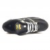Reebok Premier Triniti KFS чорні з помаранчевим, Розмір 44