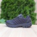 Merrell Vibram Чорні, Розмір 46