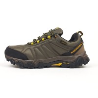 MERRELL Moab хаки, Размер 41