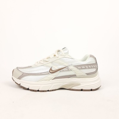 Nike Initiator бежеві, Розмір 36 Nike Initiator бежеві, Розмір 36