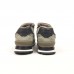 New Balance 574 хаки, Размер 38