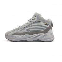 Adidas Yeezy Boost 700 високі Світло сірі, Розмір 44
