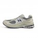 New Balance 2002R Light Grey ML2002RA сірі, Розмір 41