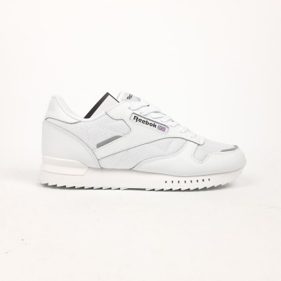 Reebok Classic білі, Розмір 41 Reebok Classic білі, Розмір 41