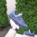 New Balance 574 темно серые, Размер 40