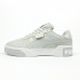 PUMA Cali сірі, Розмір 40