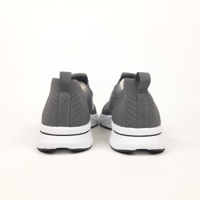 Adidas Slip-on LIGHTSTREET PRO Flow тапкі мокасіни сліпони, Розмір 46