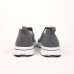Adidas Slip-on LIGHTSTREET PRO Flow тапкі мокасіни сліпони, Розмір 46