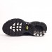 Nike Air MAX TN AIR чорні, Розмір 37