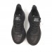 Nike AIR ZOOM чорні, Розмір 43