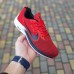 Nike ZOOM червоні з чорним, Розмір 43
