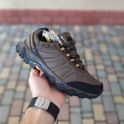 MERRELL Moab хаки, Размер 41