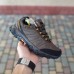 MERRELL Moab хаки, Размер 41