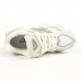 New balance 9060 світлі сіра N, Розмір 38