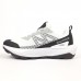 Salomon Elixir Activ білі з чорним, Розмір 44