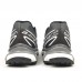 Salomon XT-6 Salomon XT-6 сірі з білим, Розмір 44