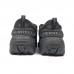 Merrell Ice Cap Moc IIІ Stretch Low чорні, Розмір 41