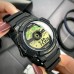 Casio AE-1100W-1B
