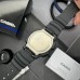 Casio AE-1100W-1B