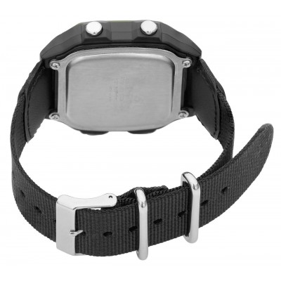 Casio AE-1200WHB-1B