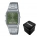 Casio AQ-230A-3A