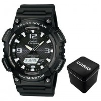 Casio AQ-S810W-1A Casio AQ-S810W-1A