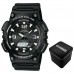 Casio AQ-S810W-1A