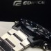 Casio EF-130D-1A2
