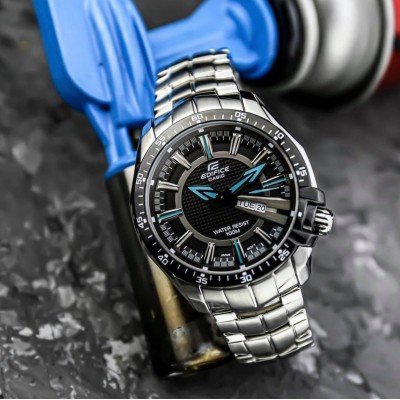 Casio EF-130D-1A2