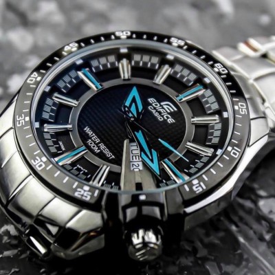 Casio EF-130D-1A2