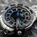 Casio EF-130D-1A2