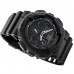 Casio GA-100CF-1A