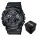 Casio GA-100CF-1A
