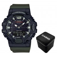 Casio HDC-700-3A Casio HDC-700-3A
