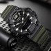 Casio HDC-700-3A