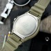 Casio MRW-210H-5A