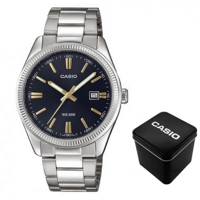 Casio MTP-1302D-1A2 Casio MTP-1302D-1A2