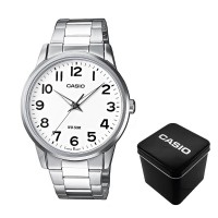 Casio MTP-1303D-7B Casio MTP-1303D-7B