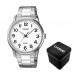 Casio MTP-1303D-7B