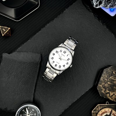 Casio MTP-1303D-7B