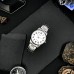Casio MTP-1303D-7B