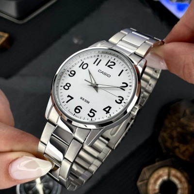 Casio MTP-1303D-7B