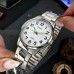 Casio MTP-1303D-7B