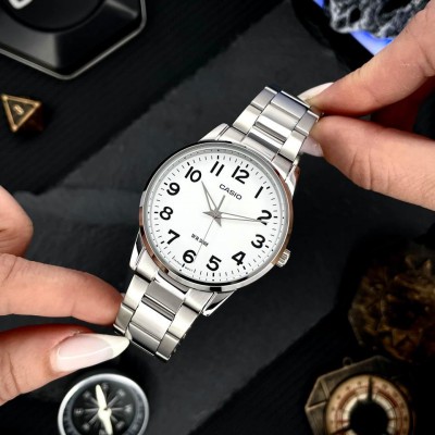 Casio MTP-1303D-7B