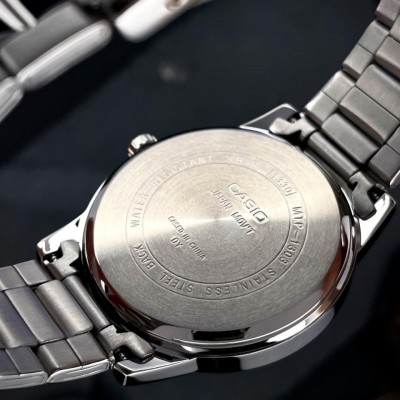 Casio MTP-1303D-7B