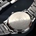 Casio MTP-1303D-7B