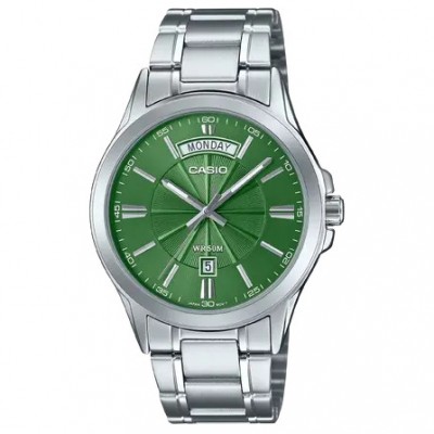 Casio MTP-1381D-3A Casio MTP-1381D-3A